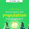 Punjab Population Innovation Fund PPIF logo